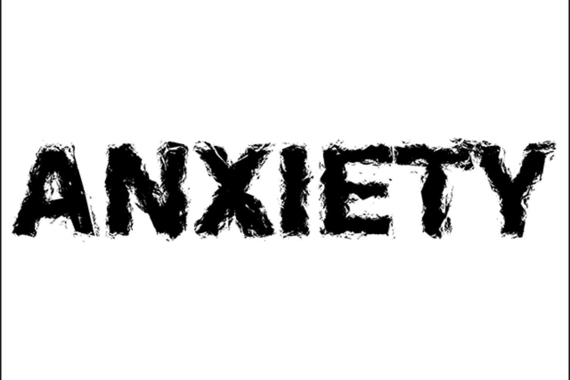 Is There a Benefit to Being Anxious?