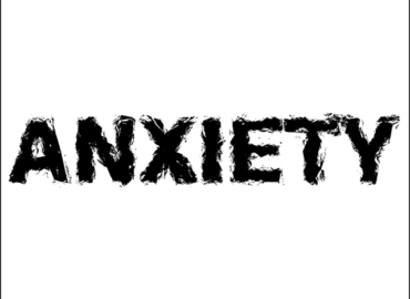 Is There a Benefit to Being Anxious?