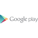 Google Play