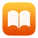 iBooks