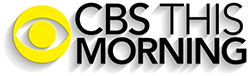 CBS This Morning