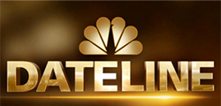 Dateline NBC