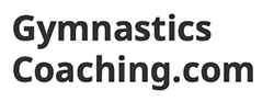 GymnasticsCoaching.com