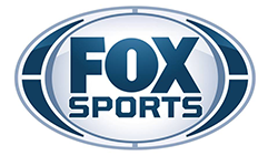 Fox Sports