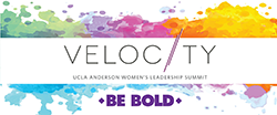 Velocity Women's Summit