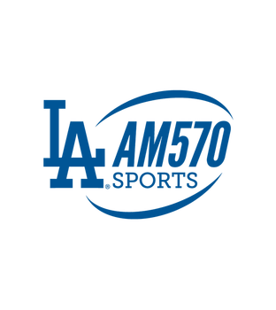 AM 570 Sports Radio