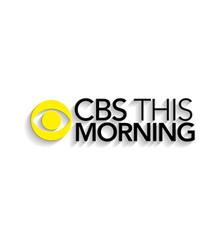 CBS This Morning