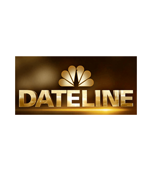 Dateline