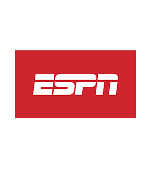 ESPN