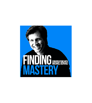 Finding Mastery