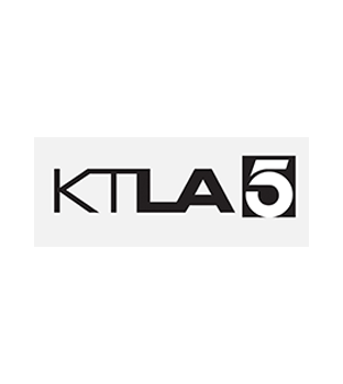 KTLA 5