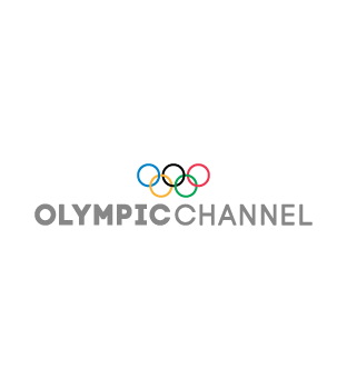 Olympic Channel