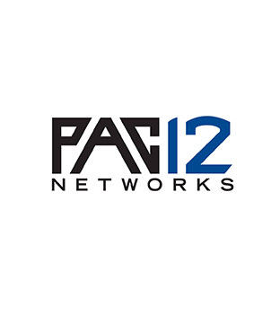 Pac-12 Networks