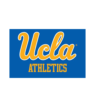 UCLA Athletics