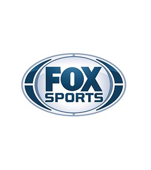 Fox Sports