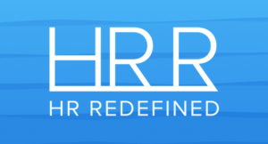 HR R REDEFINED