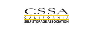 CSSA - California Self Storage Association