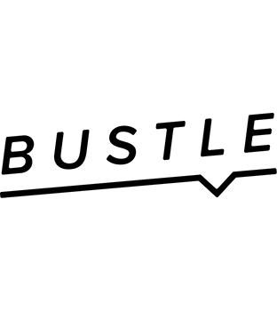 Bustle_312x350