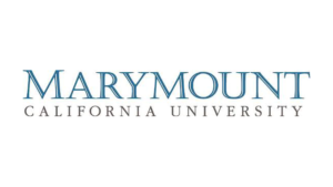 Marymount