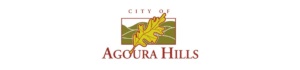 Agoura Hills