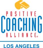 Positive Coaching Alliance