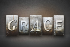 Grace