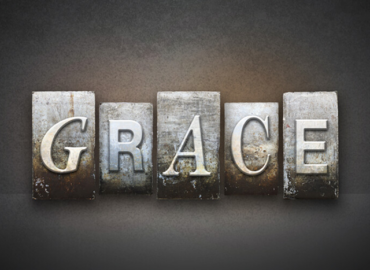 Grace