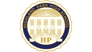 Highland Park