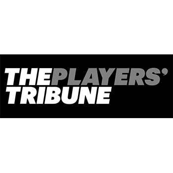 The Players Tribune