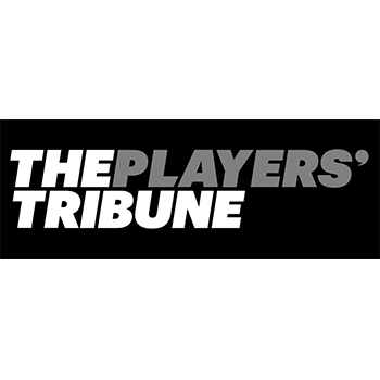 The Players Tribune